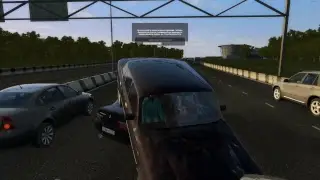 ИГРАЕМ В ПАБГ И ТУПА АТДИХАЕМ