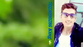 Rasul Sindhi King 👑 Karada Phalsund जैसलमेर