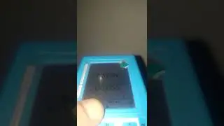 06.09.2024 / 00:22