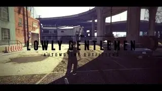 Car Meet Stance Life I GTA 5 I By DIM YO #3