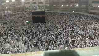 viral# luar biasa tidak di sangka-sangka Ahir nya selesai juga ibadah umroh