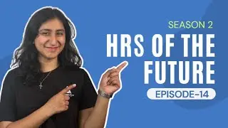 Tech Recruiters in Web3.0 | Zionverse Web3 School S2 Ep 14