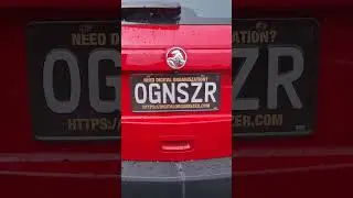The gold revealed! #beorganized #personalizedplates #getorganized #digitalorganizer