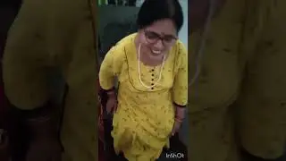 Happy mother's day mom, check chair details in the comment section 💐❤️