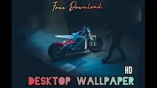 Best 10 HD Wallpaper | BMW | AUDI | Aston Martin