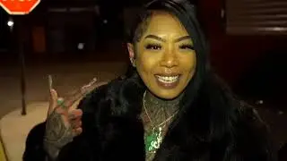 Yaya Flawless Exclusive Performance   SD 480p