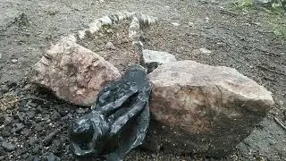 pätkä