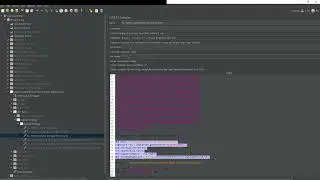 06. JWT + RS256 (RSA-SHA256) | Scripting | Hardcode Key