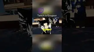 Discord Kitten Cringe 