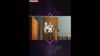 Jangan di tonton part 26