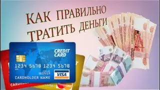 БОМБИЧЕСКАЯ ИСТОРИЯ УСПЕХА!