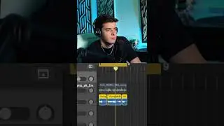 an AI plugin I actually use… 