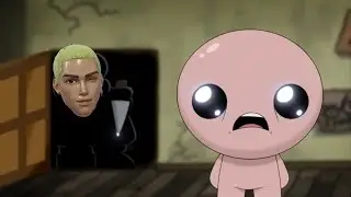 Смешная нарезка детей