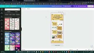 03 - Insertar una Infografía en Sieweb