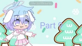 Jingle Bell Rock || MEP || 11/ 15 Parts taken || Backups Closed || 