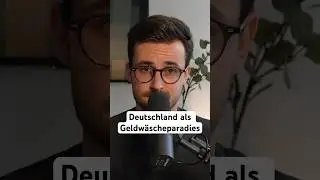 Maurice bei HART ABER FAIR to go