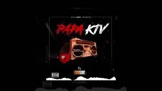 PAPA KTV by FABELOVE