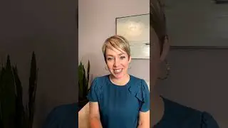 The Brain Balance Program: Who is it for?