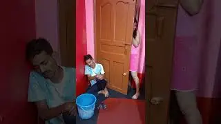 Nice job 🤣😜 #shorts #viral #comedy