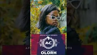 #GqomFridays Mix Vol.299 (Mixed By Olorh)