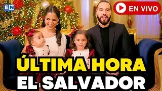 #EnVivo