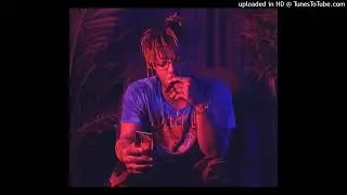 |FREE| JUICE WRLD TYPE BEAT 