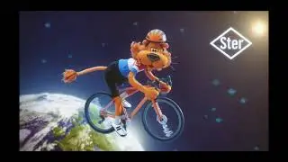 loeki de leeuw alle clips sportzomer 2021