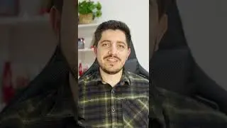 Viofo T130 Araç Kamerası Sevmediğim Özellikler. Almadan İzleyin!