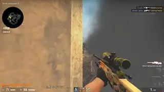 Где - то на ночном шоссе.