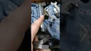 25 февраля 2024 г.