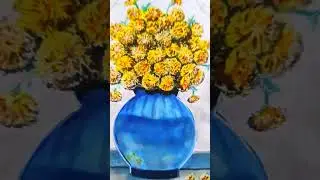 🌼