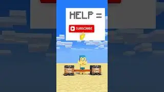 اشتراك = رفع اكبر الاوزان