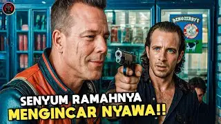 PARA PREMAN Tak Tahu Betapa BERBAHAYANYA Pria Ini