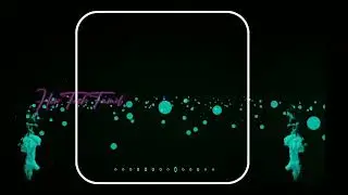 Make Awesome Avee Player Templates in Tamil | Kinemaster Video Editing in Tamil