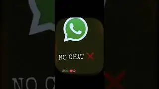 💔🥀Very Sad Song status 😥 Broken Heart 💔 WhatsApp Status Video 😥Breakup Song Hindi 💔😭 #shorts #short