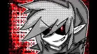BEN_Drowned Tribute - Enemy