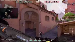 valorant grind