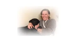 Meet Casey to the Rescue.