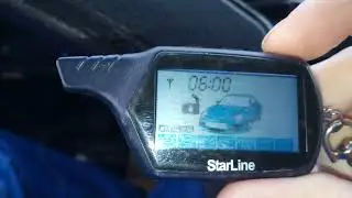 starlionr/ приключения продолжаются. очередная замена транзистора антенны