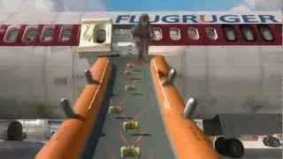 Les délires du GiTn