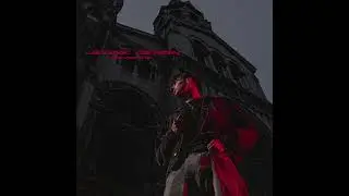 DEVIANCE - Jeune Démon