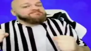Шампанов флексит под украинское сало 
