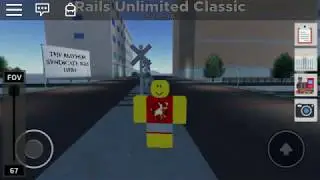 💯
