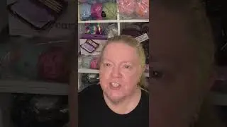 ‼️EAT MY SHORTS Joke of the Day No126 #jokes 😳 | Rocks Steady🤘