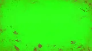 green screen frame effect full screen|green screen frame effect background| Insight Release