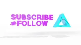 Delta Outro