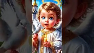 Супер поздравление с Чистым Четвергом!🙏❤🤗🥰