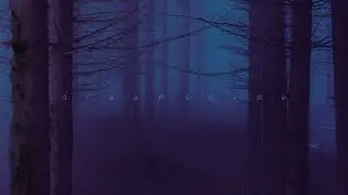 for home use only. - circles