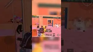 Подписывайтесь. Скоро в конце видео буду выкладывать  коды на UC ❤️🫰 #pubgmobile #рекомендации