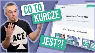Dark patterny na koduje?!